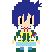 /img/sprites/Medaka Kurokami v2.png